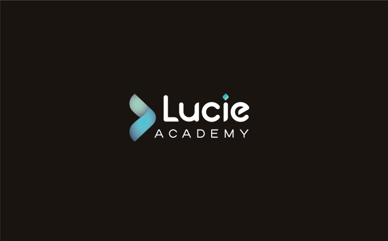 lucie-academy