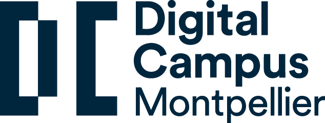 Digital-campus